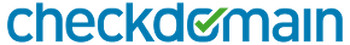 www.checkdomain.de/?utm_source=checkdomain&utm_medium=standby&utm_campaign=www.dampf-eisenbahnromantik.com